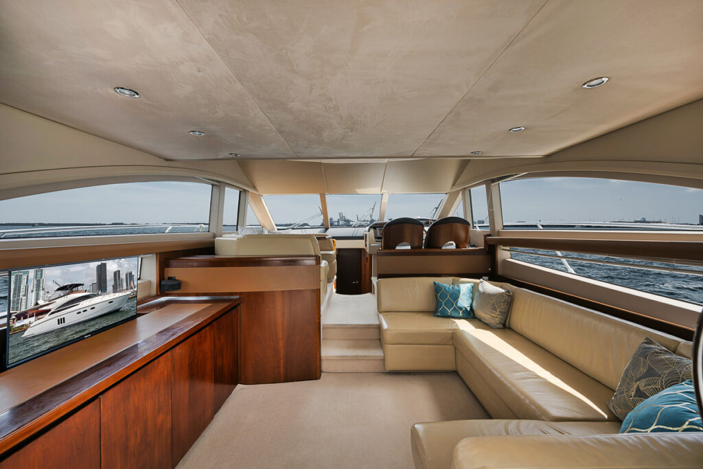 Barco 7